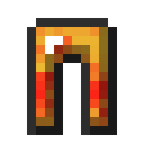 Адские поножи (Divine RPG).png